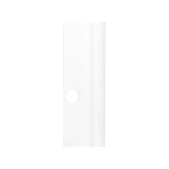 PetSafe Portes Et Chatières<Adaptateur D'Installation ® Pour Porte En Aluminium Conditions Climatiques Extr Mes