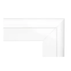 PetSafe Portes Et Chatières<Adaptateur D'Installation ® Pour Porte En Aluminium Conditions Climatiques Extr Mes