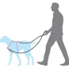 PetSafe Colliers, Harnais Et Licols<Anti-Traction Pour Chien