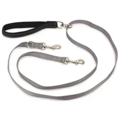 PetSafe Colliers, Harnais Et Licols<Anti-Traction Pour Chien