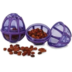 PetSafe Jouets Distributeurs De Friandises<Boule Distributrice De Nourriture Busy Buddy® Kibble Nibble