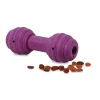 PetSafe Jouets Distributeurs De Friandises<Busy Buddy® Chuckle