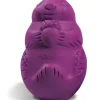 PetSafe Jouets Distributeurs De Friandises<Busy Buddy® Squirrel Dude