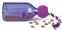 PetSafe Jouets Distributeurs De Friandises<Busy Buddy® Tug-A-Jug