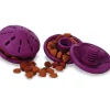 PetSafe Jouets Distributeurs De Friandises<Busy Buddy® Twist 'N Treat
