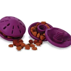 PetSafe Jouets Distributeurs De Friandises<Busy Buddy® Twist 'N Treat