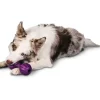 PetSafe Jouets Distributeurs De Friandises<Busy Buddy® Waggle