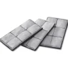 PetSafe Fontaines & Distributeurs De Nourriture<Cartouches Filtrantes De Rechange Drinkwell® (Pack De 3)