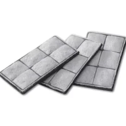 PetSafe Fontaines & Distributeurs De Nourriture<Cartouches Filtrantes De Rechange Drinkwell® (Pack De 3)
