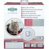PetSafe Chats<Chati Re Avec Puce Lectronique