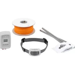 PetSafe Clôtures Anti-Fugue Avec Fil<Cl Ture Anti-Fugue Classique Avec Fil In-Ground Fence