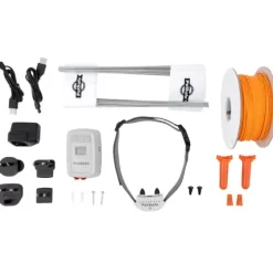 PetSafe Clôtures Anti-Fugue Avec Fil<Cl Ture Anti-Fugue Classique Avec Fil In-Ground Fence