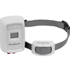 PetSafe Clôtures Anti-Fugue Avec Fil<Cl Ture Anti-Fugue Classique Avec Fil In-Ground Fence