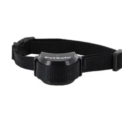 PetSafe Clôtures Anti-Fugue Sans Fil<Cl Ture Anti-Fugue Sans Fil Compacte Stay & Play®