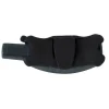 PetSafe Systèmes De Dressage<Clip Ceinture Pour Metteur De Syst Me De Dressage ®