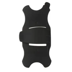 PetSafe Systèmes De Dressage<Clip Ceinture Pour Metteur De Syst Me De Dressage ®