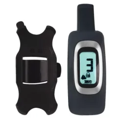 PetSafe Systèmes De Dressage<Clip Ceinture Pour Metteur De Syst Me De Dressage ®