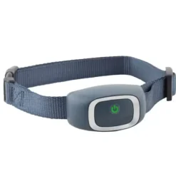 PetSafe Électrostatique<Collier Anti-Aboiement
