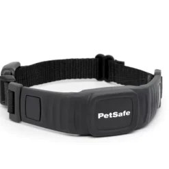 PetSafe Électrostatique<Collier Anti-Aboiement Nanobark
