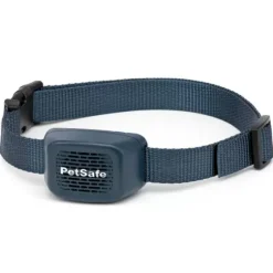 PetSafe Sonore & Ultrasons<Collier Anti-Aboiement Signal Sonore