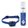 PetSafe Spray<Collier Anti-Aboiements Jet De Luxe Pour Petits Chiens