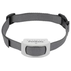 PetSafe Clôtures Anti-Fugue Avec Fil<Collier-R Cepteur Rechargeable In-Ground Fence Classique