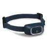 PetSafe Systèmes De Dressage<Collier-R Cepteur Suppl Mentaire Pour Syst Me De Dressage Add-A-Dog®