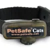 PetSafe Systèmes Anti-Fugue<Collier-R Cepteur Suppl Mentaire Pour Cl Ture Anti-Fugue De Luxe Avec Fil Pour Chats In-Ground Cat Fence