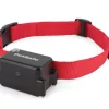 PetSafe Systèmes Anti-Fugue<Collier-R Cepteur Suppl Mentaire Add-A-Dog® Pour Chien T Tu