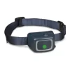 PetSafe Systèmes De Dressage<Collier-R Cepteur Suppl Mentaire Add-A-Dog Pour Syst Me De Dressage Jet De ®