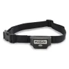 PetSafe Systèmes Anti-Fugue<Collier-R Cepteur Suppl Mentaire Rechargeable