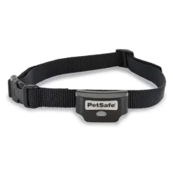 PetSafe Systèmes Anti-Fugue<Collier-R Cepteur Suppl Mentaire Rechargeable
