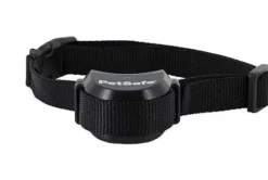 PetSafe Systèmes Anti-Fugue<Collier-R Cepteur Suppl Mentaire Add-A-Dog® Pour Le Syst Me Anti-Fugue Sans Fil Stay & Play® Wireless Fence