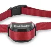 PetSafe Systèmes Anti-Fugue<Collier-R Cepteur Suppl Mentaire Add-A-Dog® Pour Chien T Tu Pour Le Syst Me Anti-Fugue Sans Fil Stay & Play® Wireless Fence