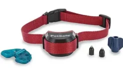 PetSafe Systèmes Anti-Fugue<Collier-R Cepteur Suppl Mentaire Add-A-Dog® Pour Chien T Tu Pour Le Syst Me Anti-Fugue Sans Fil Stay & Play® Wireless Fence
