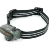 PetSafe Systèmes Anti-Fugue<Collier-R Cepteur Suppl Mentaire Add-A-Dog® Pour Petits Chiens