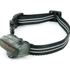 PetSafe Systèmes Anti-Fugue<Collier-R Cepteur Suppl Mentaire Add-A-Dog® Pour Petits Chiens