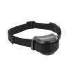 PetSafe Clôtures Anti-Fugue Sans Fil<Collier-R Cepteur Suppl Mentaire Add-A-Dog® Piles Rempla Able Pour Syst Me Anti-Fugue Sans Fil Stay & Play®