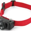 PetSafe Systèmes Anti-Fugue<Collier-R Cepteur Suppl Mentaire Add-A-Dog® Ultralight De Luxe