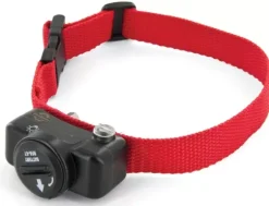 PetSafe Systèmes Anti-Fugue<Collier-R Cepteur Suppl Mentaire Add-A-Dog® Ultralight De Luxe