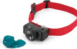 PetSafe Systèmes Anti-Fugue<Collier-R Cepteur Suppl Mentaire Add-A-Dog® Ultralight De Luxe