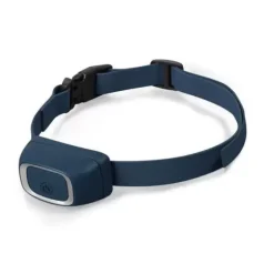 PetSafe Électrostatique<Contrôle Des Aboiements Rechargeable