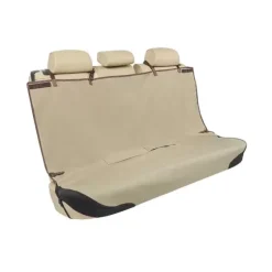 PetSafe Voyage En Voiture<Couverture De Protection Pour Voiture Happy Ride De ®