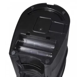 PetSafe Distributeurs De Nourriture<Distributeur Digital De Nourriture Pour Animaux Domestiques Healthy Pet Simply Feed