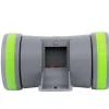 PetSafe Jouets Distributeurs De Friandises<Distributeur Mobile De Croquettes Kibble Chase De ®