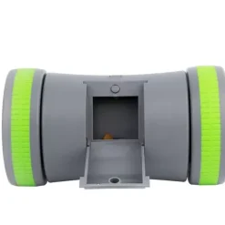 PetSafe Jouets Pour Chiens<Distributeur Mobile De Croquettes Kibble Chase De ®
