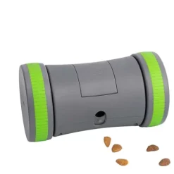 PetSafe Jouets Pour Chiens<Distributeur Mobile De Croquettes Kibble Chase De ®