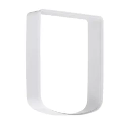PetSafe Portes Et Chatières<Extension De Tunnel Pour Porte Connect E Pour Animaux Smartdoor