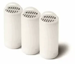 PetSafe Fontaines & Distributeurs De Nourriture<Filtre Au Charbon De Rechange Drinkwell® Fontaines 360 Pour Animaux De Compagnie (Pack De 3)
