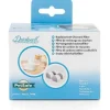 PetSafe Filtres De Remplacement Pour Fontaines<Filtre Au Charbon De Rechange Drinkwell® Fontaines En C Ramique Pour Animaux De Compagnie (Pack De 4)